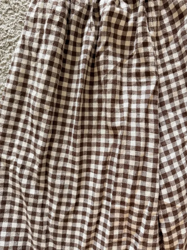 Urban Outfitters Bottoms - Image 3