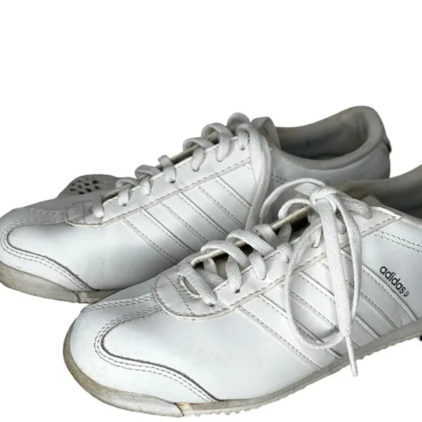 Adidas Ortholite Athletic‎ Shoes - Image 4