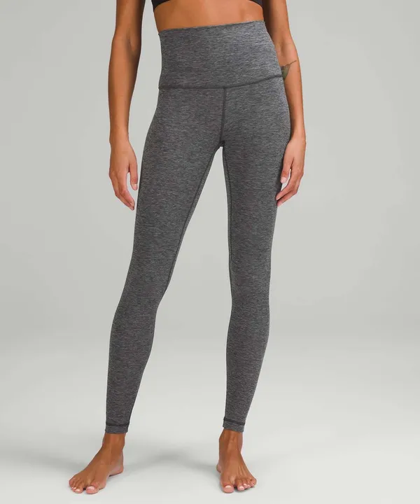 Lululemon align leggings  - Image 4