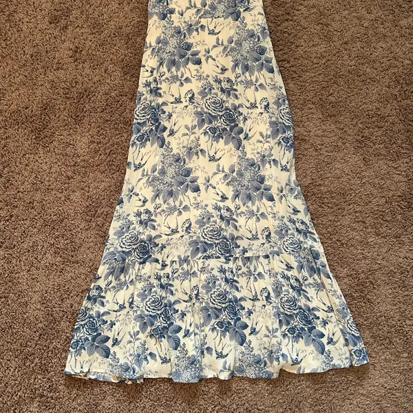 Reformation ‼️ Nikita Dress‼️ - Image 5