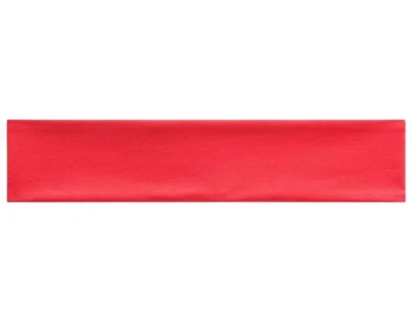 Lululemon Womens Luxtreme Training Headband Lulu Red - Image 4