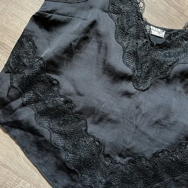 Free People Silky Cami - Image 2