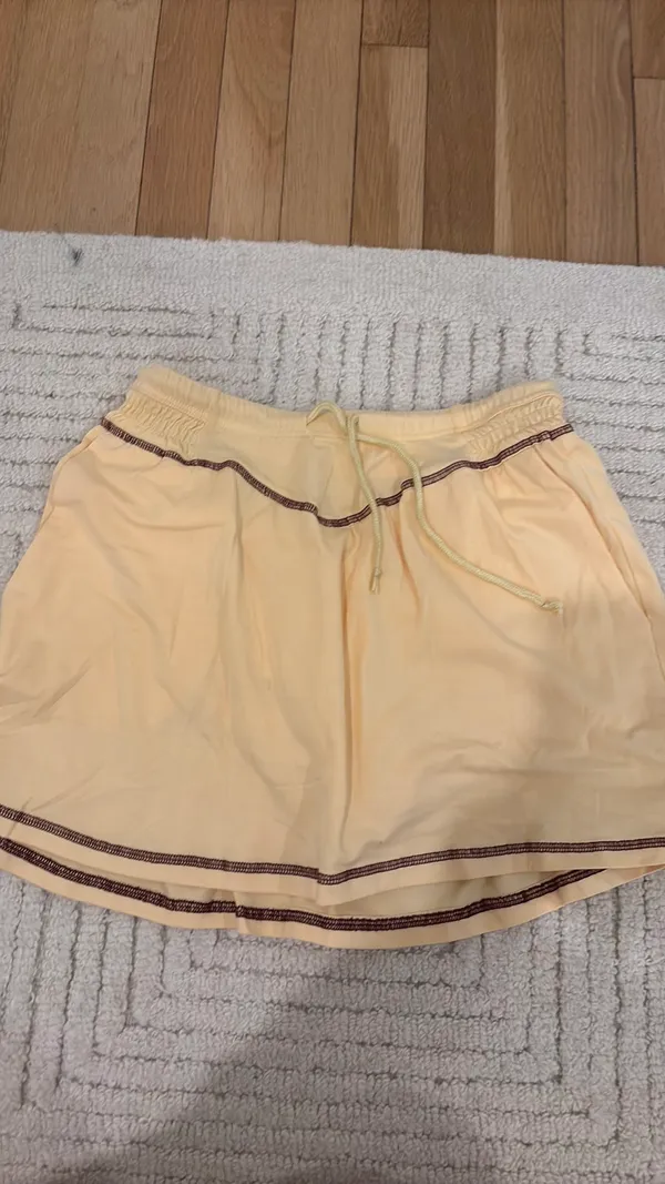 Amazon Set - Image 7