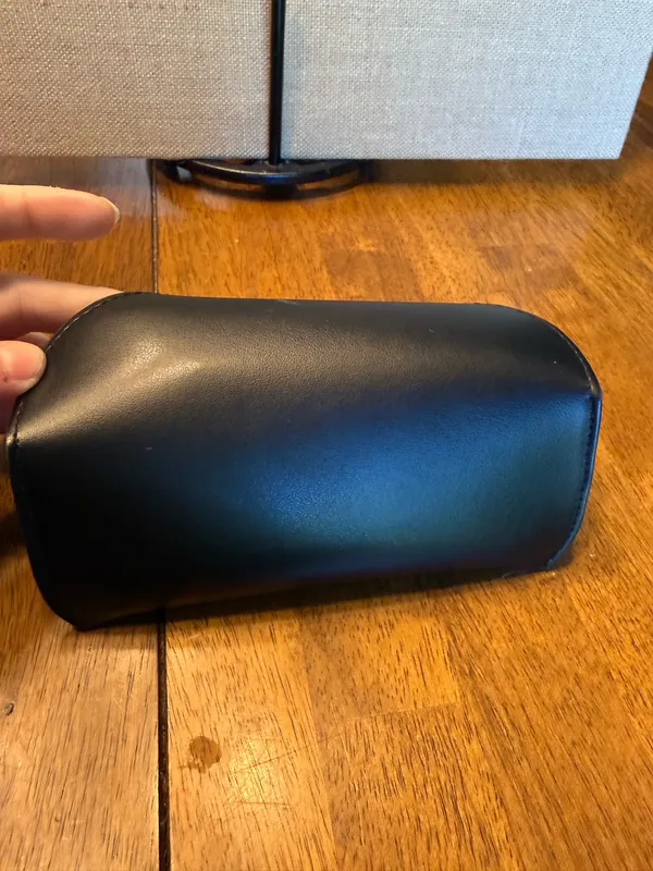Polo Ralph Lauren sunglasses case - Image 3