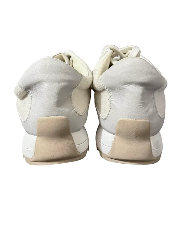 Baretraps Gwenda Women’s Casual Comfort Sneaker Shoes - Image 6