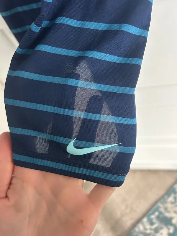 Nike Dri-Fit Tank Top - Image 4