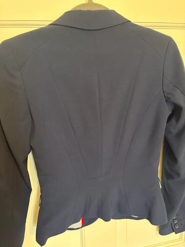 H&M Blazer Jacket - Image 4