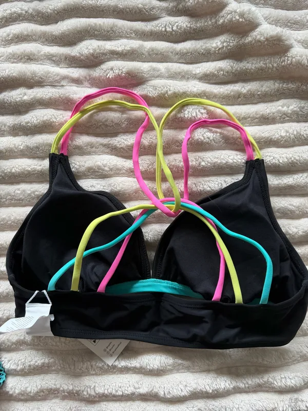 Cupshe Bikini Set - Image 2