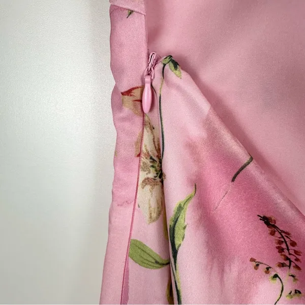Peppermayo Pascal Maxi Dress - Image 8