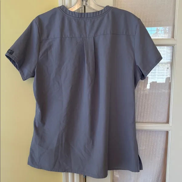 M Med Couture Slate V - Image 6