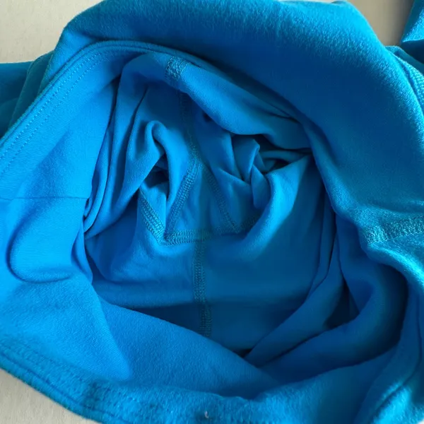 Women's Beyond Yoga Leggings Size small Blue - Image 11