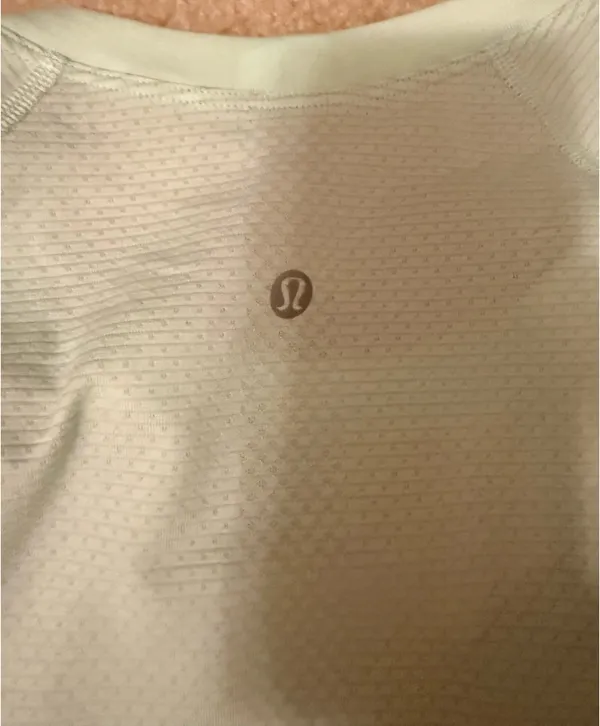 Lululemon Swiftly Long Sleeve 2.0 - Image 5