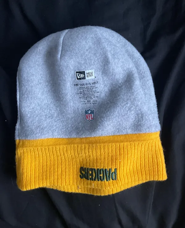 Winter Hat - Image 3
