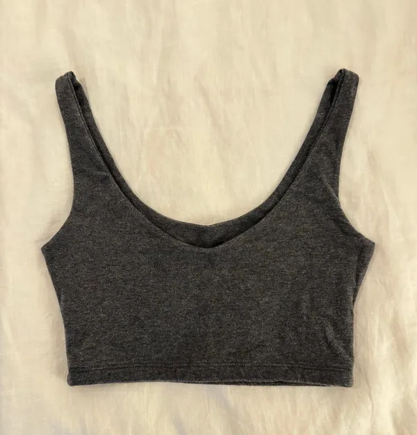 Brandy Melville Tank Top - Image 2