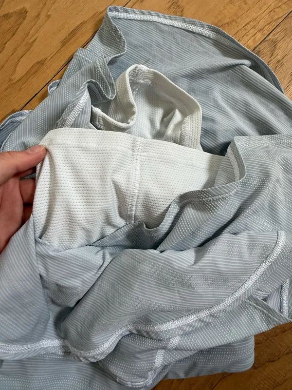 Athleta Skort - Image 6