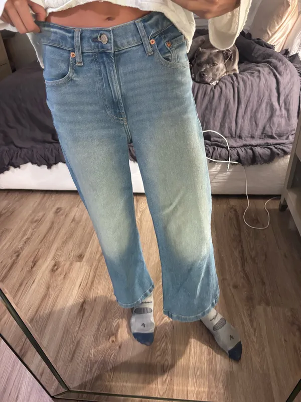 Gap Jeans petite  - Image 4