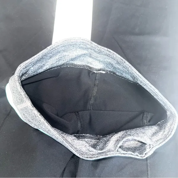 Forever21 Low Rise Boocut Yoga Pants! - Image 4