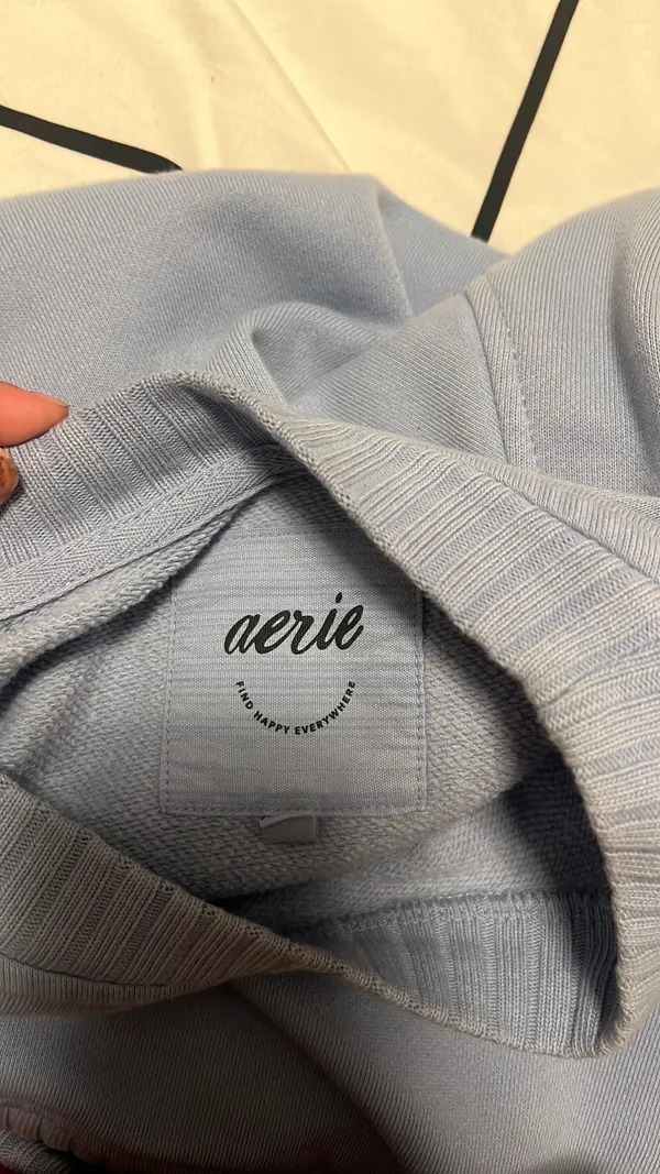 Aerie Crewneck - Image 2