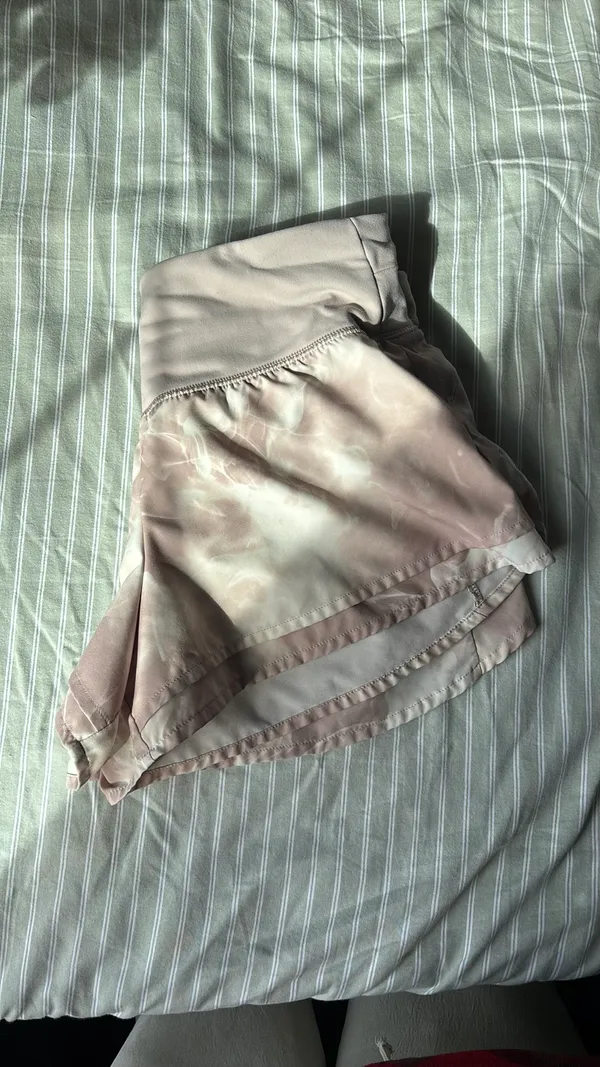 Calia by Carrie Shorts - Image 4