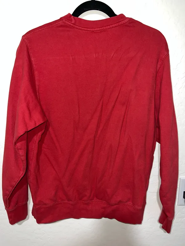 Brandy Melville San Diego sweatshirt - Image 2