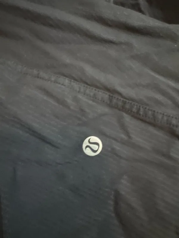 Lululemon Dance Studio Joggers Mid-Rise - Image 3