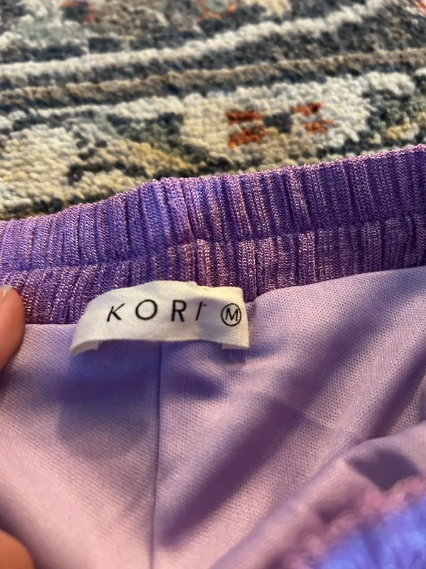 Kori Skirt - Image 2