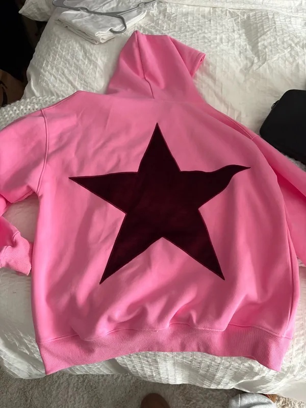 Aelfric Eden Hoodie - Image 5