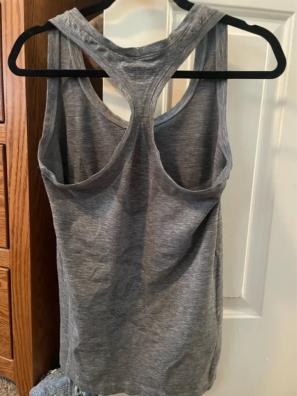 Victoria's Secret Sport Tank Top VSX - Image 3