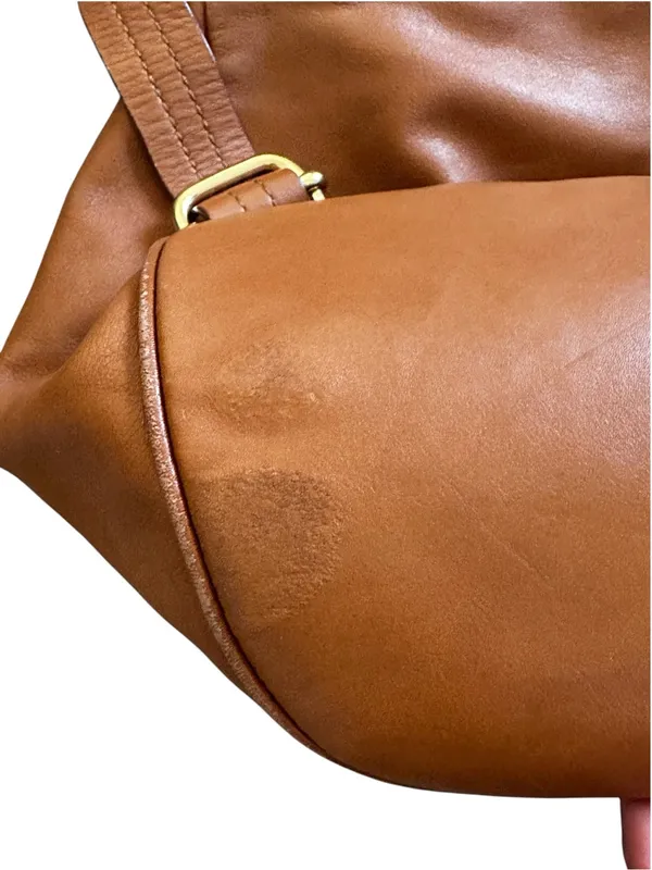 Marc Jacobs Backpack Totally Turnlock Backpack Bag City Streetwear Travel Casual - Image 6
