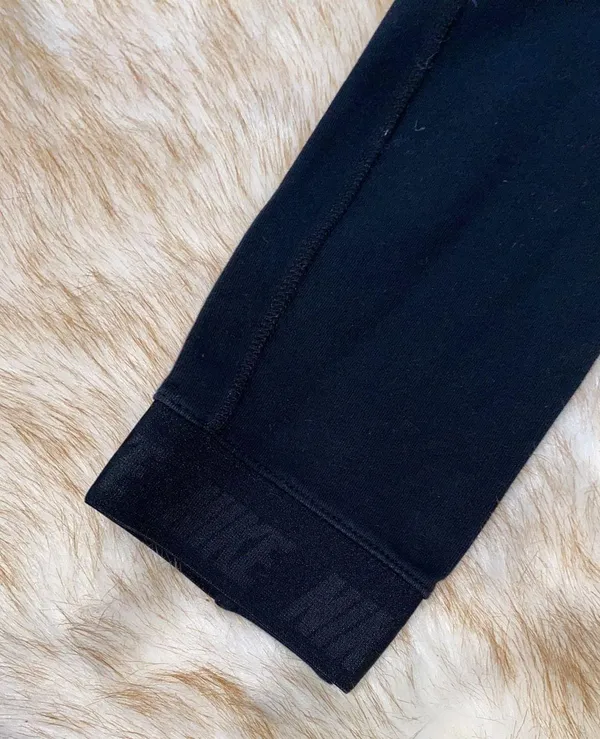 Tapered Sweatpants - Image 3