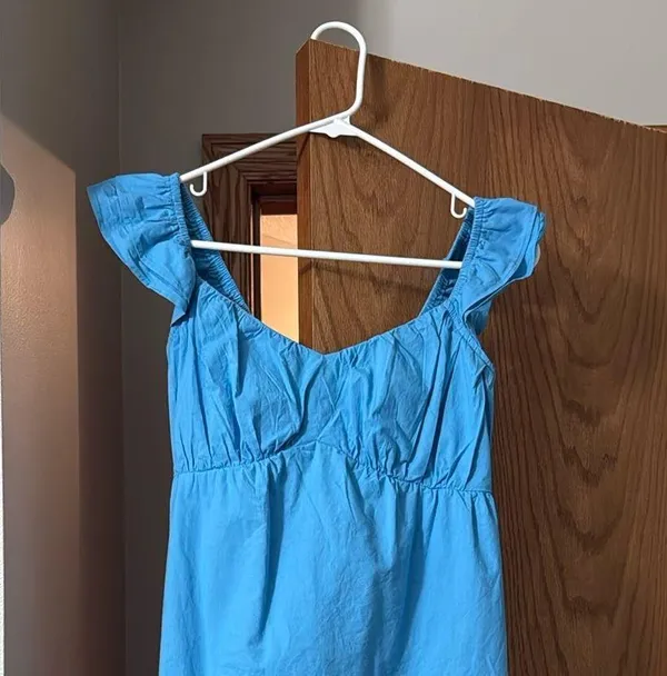 Boutique dress - Image 2
