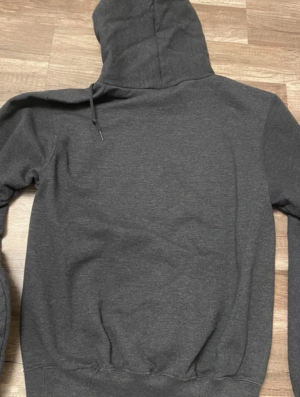 Champion university of new hampshire sweatshirt - Image 2