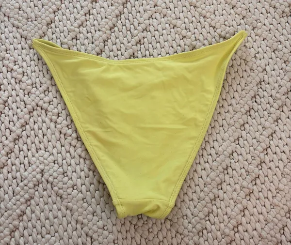 Target Bikini Set - Image 3