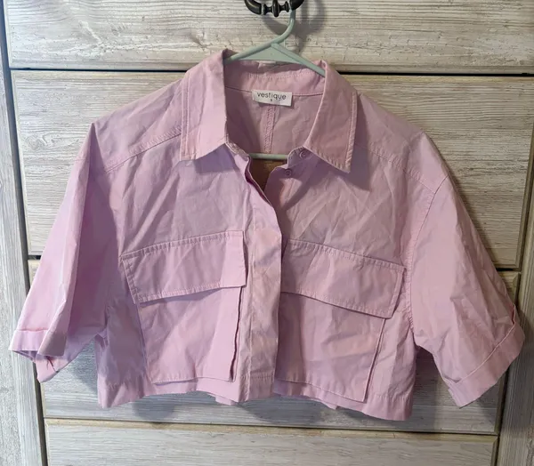 Boutique Top - Image 3