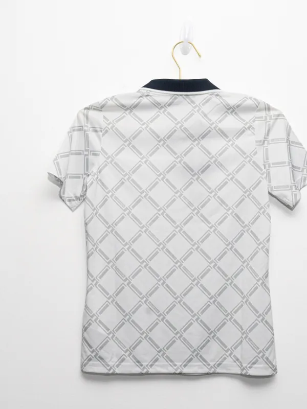 J.Lindeberg X Nelly Korda - Golf Polo - Image 2