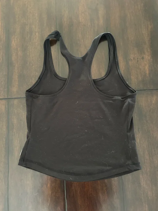 Vuori Tank Top - Image 3