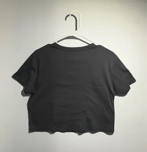 Grateful Dead Gray Halloween 1970 StonyBrooklyn NY Size 2Xl - Image 6