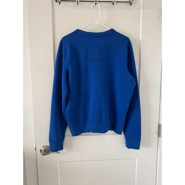 Hollister Sweatshirt - Image 4