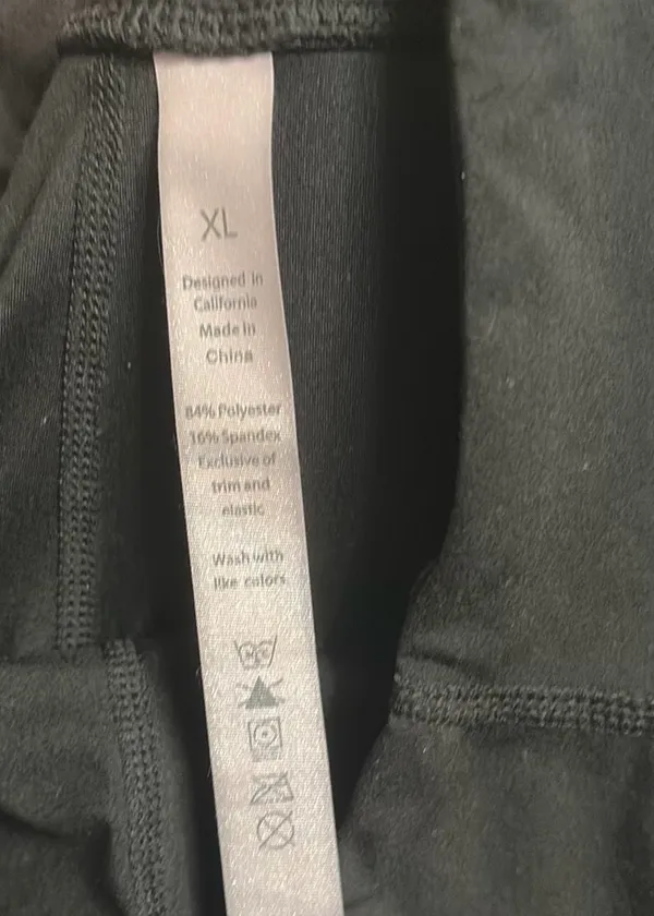 Joggers Athleta - Image 7