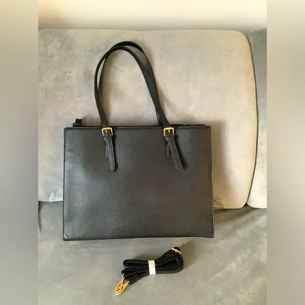 Ladies business/ tote bag 💼 - Image 3