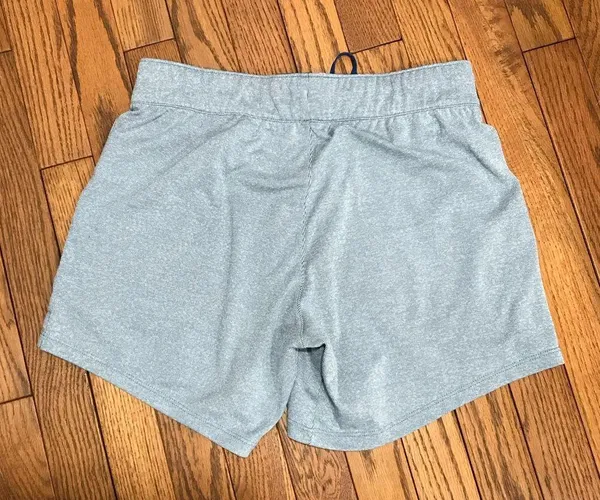 NIKE Shorts Blue - Image 2