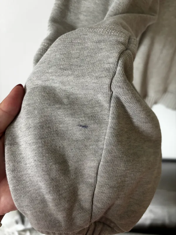 Aerie Quarter-Zip - Image 4