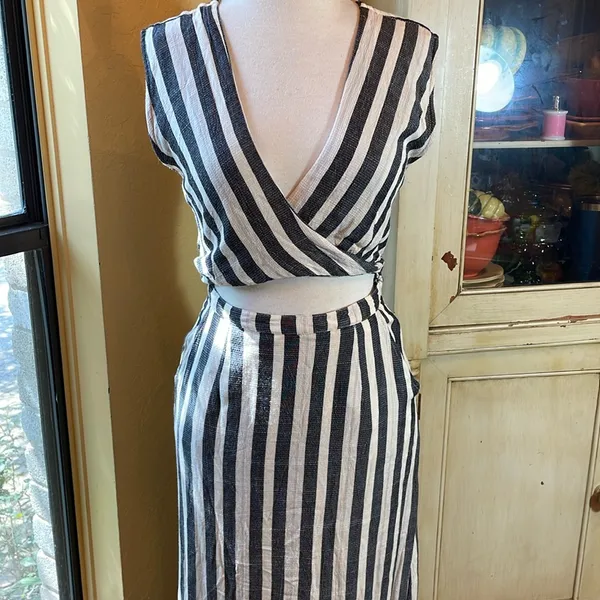 Free People LA Babe size 2 - Image 3