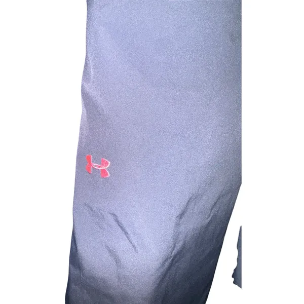 Under Armour Girls Coldgear Infrared Snow Pants Size Large Insulated‎ Ski Warm - Image 5