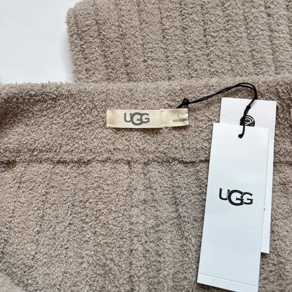 NWT Ugg Terri Pant Rib - Image 6