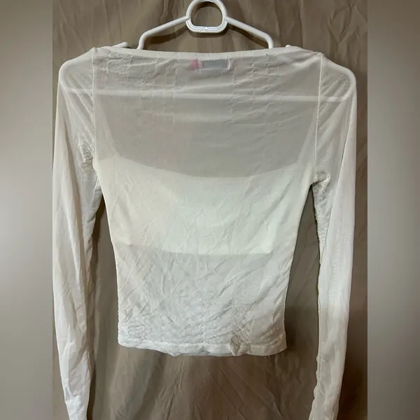 Edikted long sleeve - Image 4