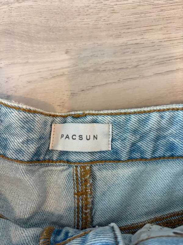 PacSun Jeans - Image 3