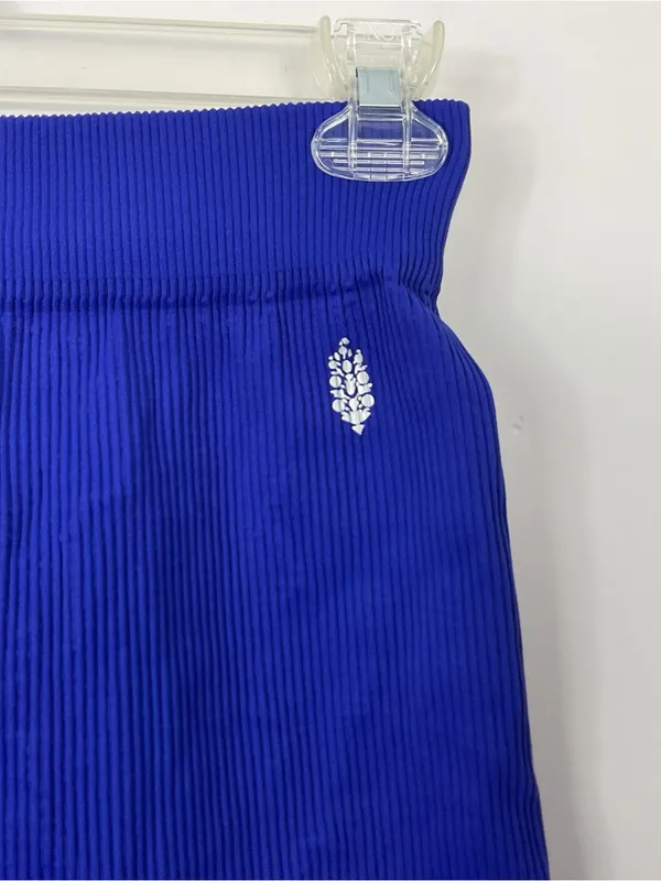 FP Free People Movement Happiness Runs Shorts Womens Size M/L - Image 2