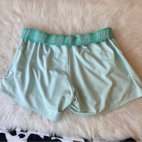 Nike dri-fit Shorts - Image 4