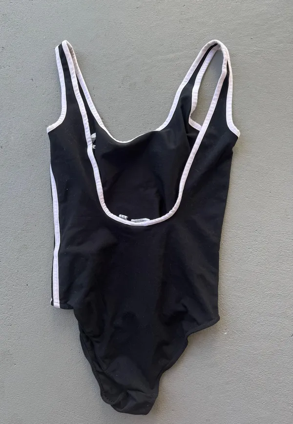 Bodysuit - Image 3